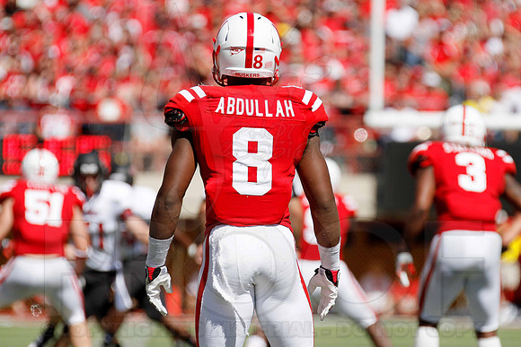 ASU @ Nebraska 9-15-12 (Justin Manning)0418