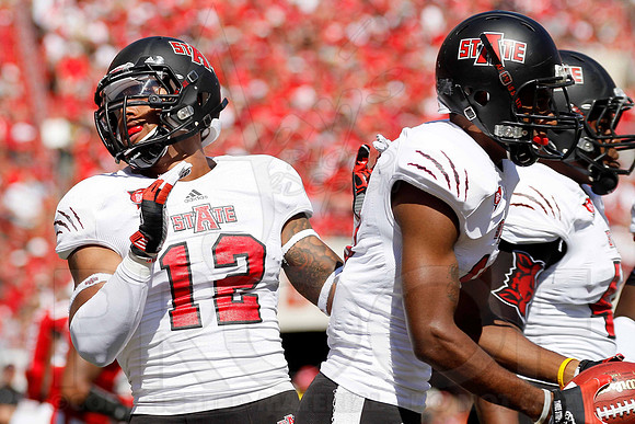 ASU @ Nebraska 9-15-12 (Justin Manning)0419