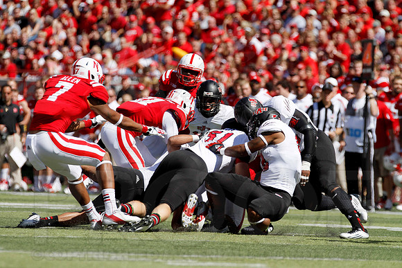 ASU @ Nebraska 9-15-12 (Justin Manning)0425