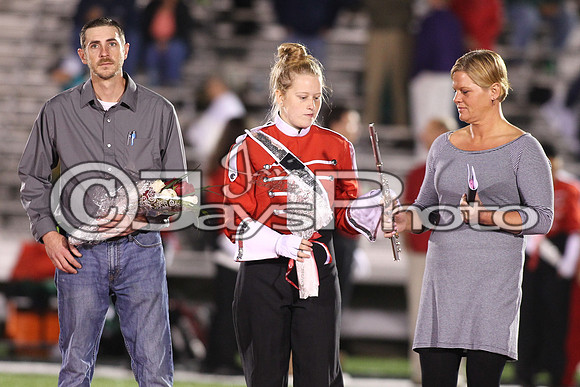 Glen Rose @ Episcopal Collegiate 11-6-2015 (©Justin Manning) JWM_0288