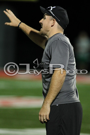 Bauxite @ Harmony Grove (Scrimmage) 8-25-2015 (©Justin Manning) JWM_0205