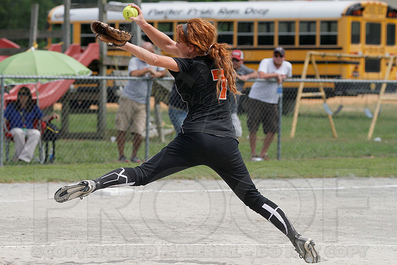 Magnet Cove vs. St. Joesph 5-7-12 Regional Championship Game (Justin Manning)112