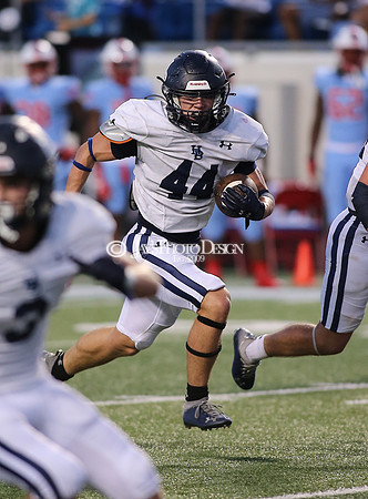 Little Rock Parkview vs. Har-Ber 8-25-22_JWM_0533