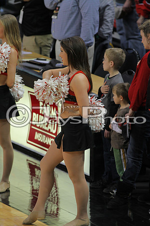 ULM @ Arkansas State Men's Basketball 2-21-2015 (©Justin Manning) JWM_035