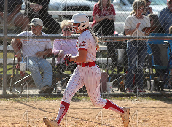 Atkins @ Glen Rose softball (Senior Night) 4-17-25_JWM_0648