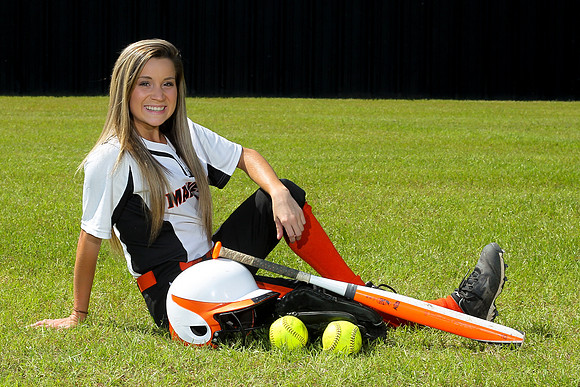 Malvern softball team pictures 5-1-2015 (©Justin Manning) JWM_0060
