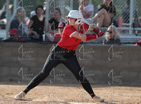 Mayflower @ Glen Rose 4-10-25_JWM_0444