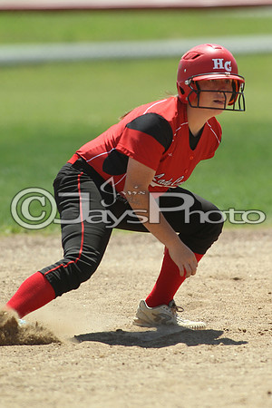 Harding Academy vs. Harmony Grove (3A Regionals) 5-5-17_JWM00694