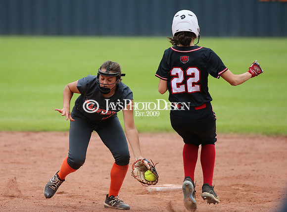 Mena @ Malvern softball 4-12-22_JWM_276