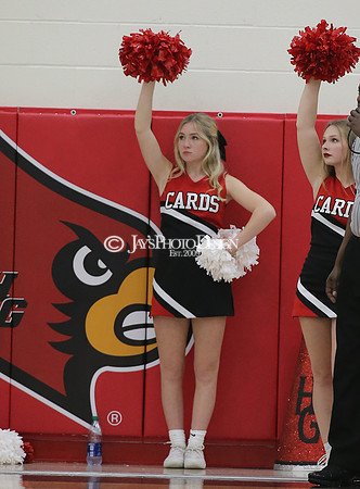 Rison @ Harmony Grove Senior Girls 11-8-21_JWM_0455