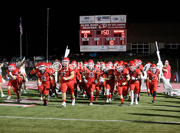 Perryville @ Glen Rose Junior High 11-3-22_JWM_0024