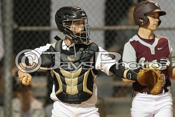 Stuttgart @ Bauxite baseball 3-2-17_JWM00146
