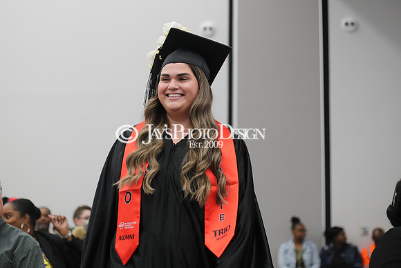 Arkansas State University Three Rivers (Health Sciences' Pinning Ceremony) LPN & RN 12-12-24 _JWM_0873