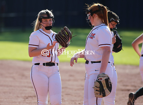 Bauxite @ Malvern 4-1-22_Manning_0129