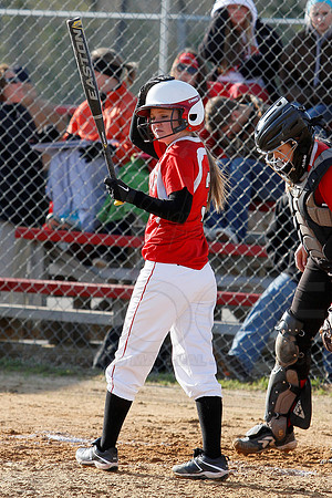 Glen Rose @ Harmony Grove 3-25-13 (© Justin Manning) JWM0327
