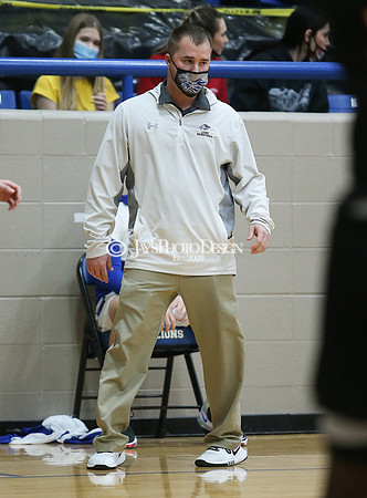 Lamar @ Jessieville 1-5-21_JWM_1353