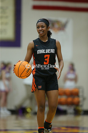 Malvern @ Fountain Lake 1-26-21_JWM_0386