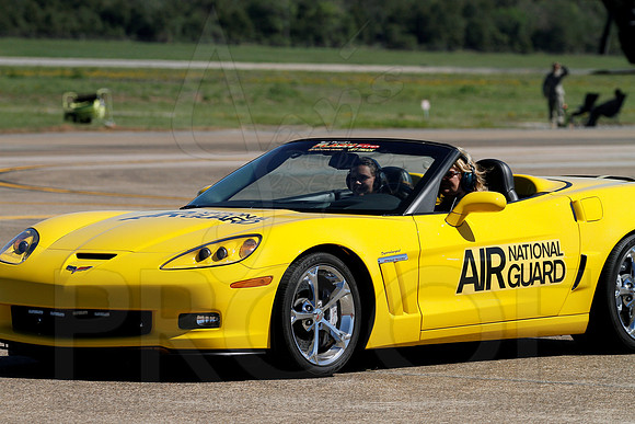 LR Air Show (Blue Angels) 9-9-12 (Justin Manning)0241