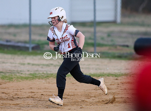 Prescott @ Glen Rose softball 3-7-22_JWM_0473