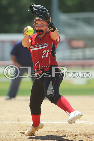 Harding Academy vs. Harmony Grove (3A Regionals) 5-5-17_JWM00614