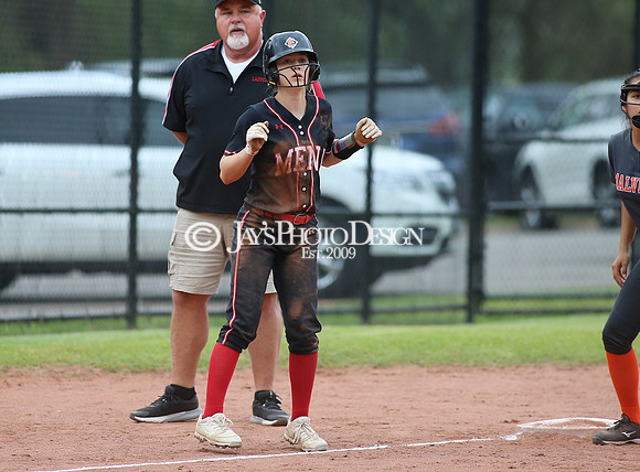 Mena @ Malvern softball 4-12-22_JWM_046