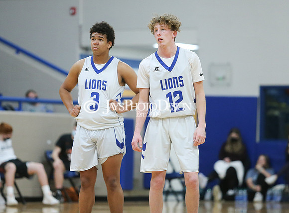 Lamar @ Jessieville 1-5-21_JWM_1429