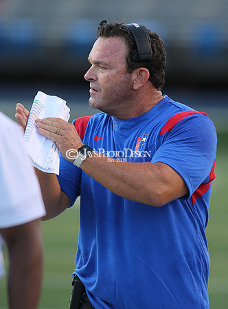 Little Rock Parkview vs. Har-Ber 8-25-22_JWM_0285