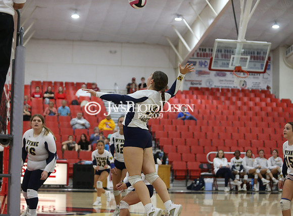 Wynne @ Harmony Grove JV 10-8-24_JWM_0062