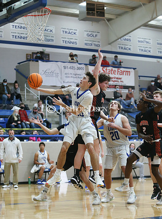Lamar @ Jessieville 1-5-21_JWM_1540