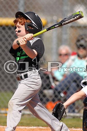 Benton Panthers vs. White Hall Dominators 2-27-16 JWM_0025