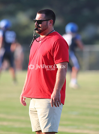 Harmony Grove @ Bismarck (Scrimmage) 8-23-24_JWM_0013
