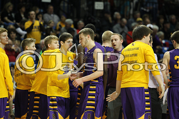 Bay vs. Emerson 1A State Basketball Finals 3-12-2015 (©Justin Manning) JWM_350