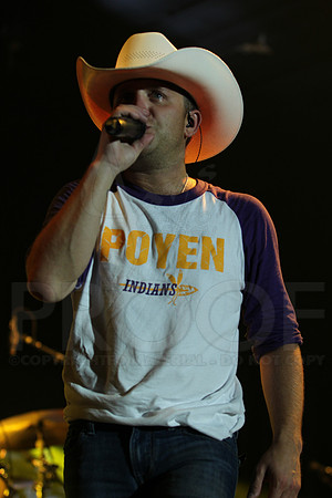 Justin Moore concert 8-15-16_JWM_1141