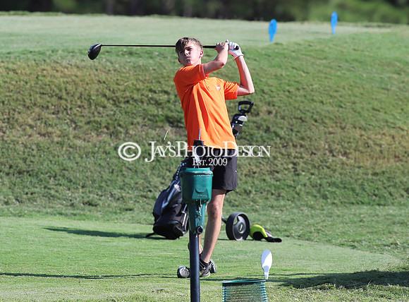 High School Golf (Bauxite @ Malvern) 8-26-24_JWM_0231