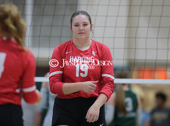 Harding Academy @ Episcopal 8-25-25_JWM_0500