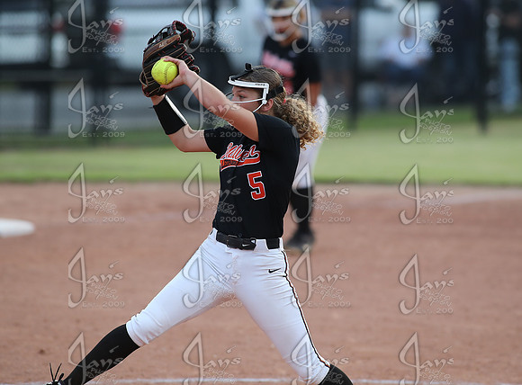 Nashville @ Malvern 4-14-25_JWM_0596