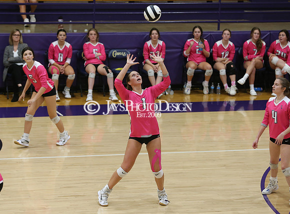 Malvern @ Fountain Lake (Senior Night) 10-19-21_JWM_1220