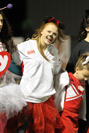 Episcopal @ Harmony Grove 10-31-2014 (©Justin Manning) JWM_211