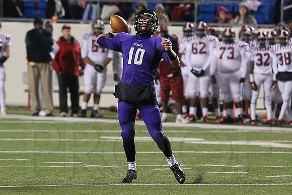 El Dorado vs. Pine Bluff 12-14-13 (©Justin Manning) (©Justin Manning) JWM_0280