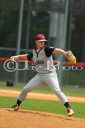 Texarkana Razorbacks vs. Bryant Black Sox 7-24-16_JWM_0078