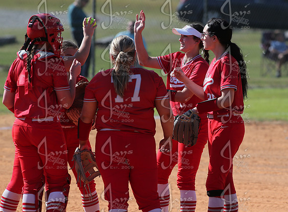 Atkins @ Glen Rose softball (Senior Night) 4-17-25_JWM_0582