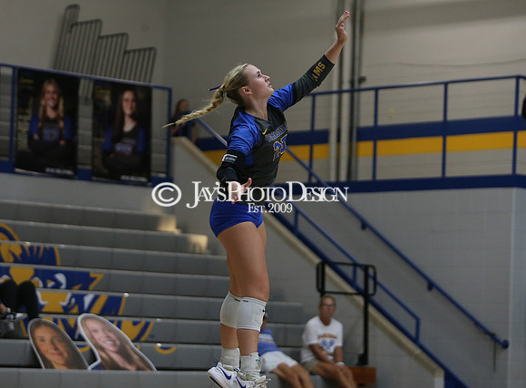 Benton @ Lakeside 9-17-24_JWM_0934