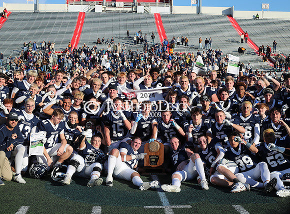 Shiloh Christian vs. Greenwood (6A State Final) 12-7-24_JWM_0933