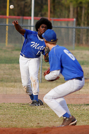 Estem @ Glen Rose 3-28-13 (© Justin Manning) JWM0321