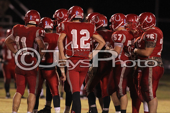 Glen Rose @ Rivercrest 11-27-2015 (©Justin Manning) JWM_0197