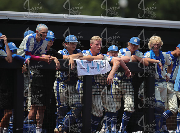 Taylor vs. St. Joseph (AAA 1A State Final) 5-22-25_JWM_0181
