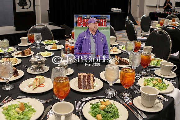 Hooten's Farm Bureau Awards 12-12-22 _JWM_0135