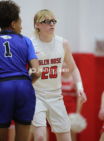Jessieville @ Glen Rose Sr. Boys 12-19-24_JWM_0208