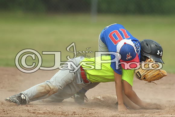 7 year old All State-All Star (GAME TWO) 7-30-16_JWM_0128