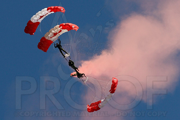 LR Air Show (Blue Angels) 9-9-12 (Justin Manning)0152